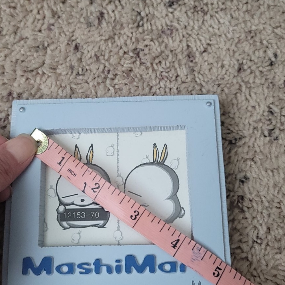 Picture Frames (2) - Picture 9 of 15